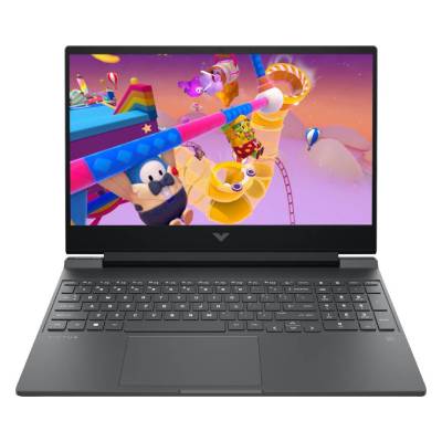 Noutbuk HP Victus Gaming 15-fb3049ci (D15ZJEA)